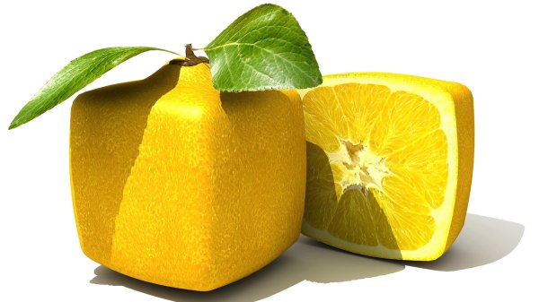 Lemon