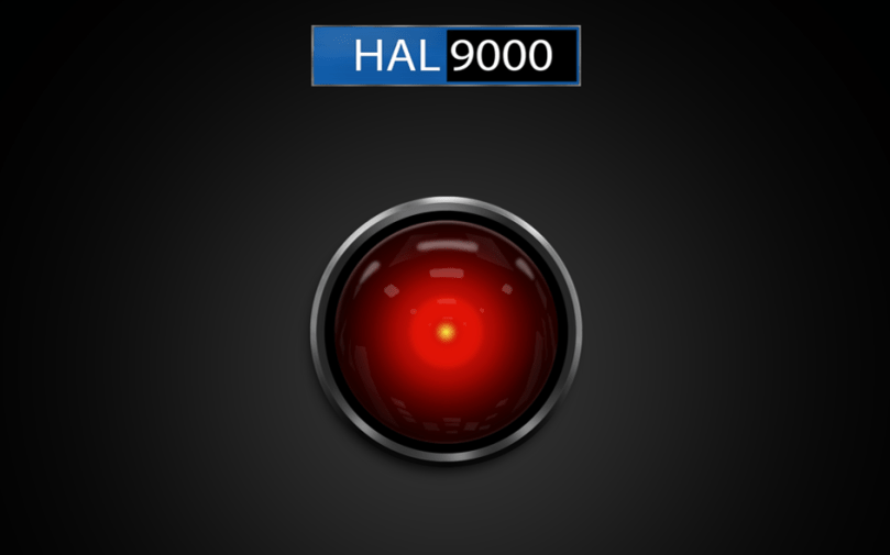 Hal9000.png