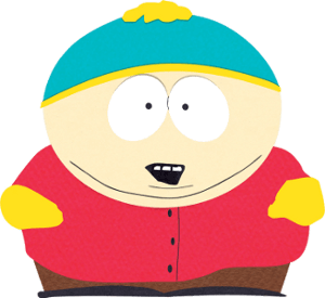 EricCartman.png