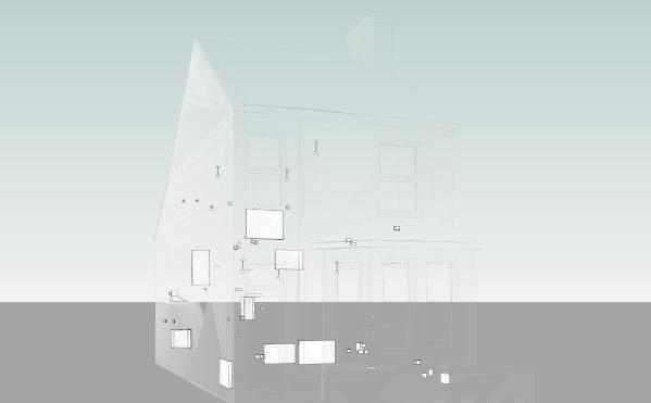 7001-bbh-zz-zz-m3-m-0001