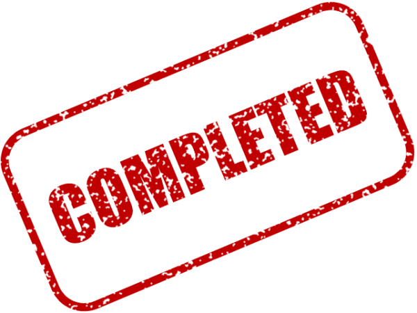 Completed_stamp.png