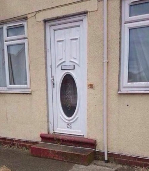 construction-architecture-fails-mistakes-7