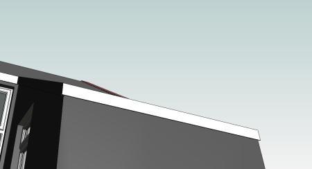 7001-bbh-zz-zz-m3-a-0001