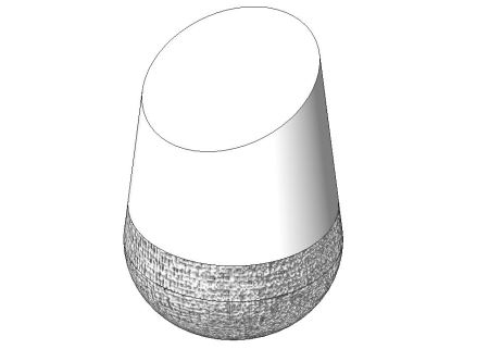 GoogleHome