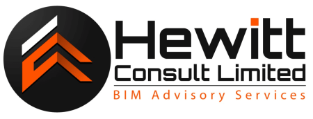 HewittConsult.png