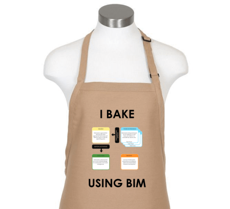 Apron.png